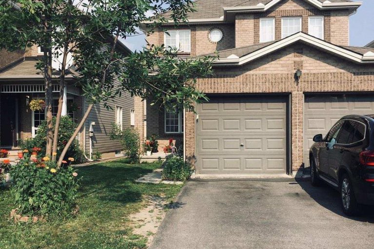 29270860/119-finn-court/ridgemont/ottawa/ontario/K1V2C6_3