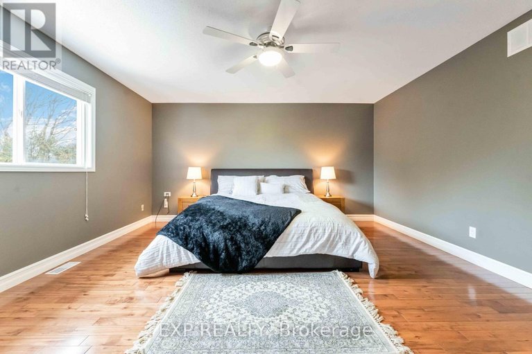 29672746/3-nakota-way/longfields/ottawa/ontario/K2J4E9_34