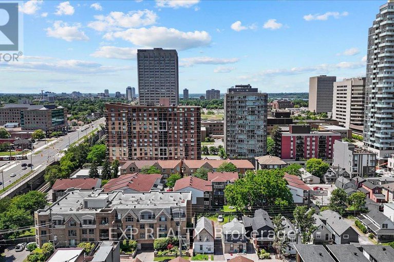 29111606/198-hinchey-avenue/mechanicsville/ottawa/ontario/K1Y1L7_31