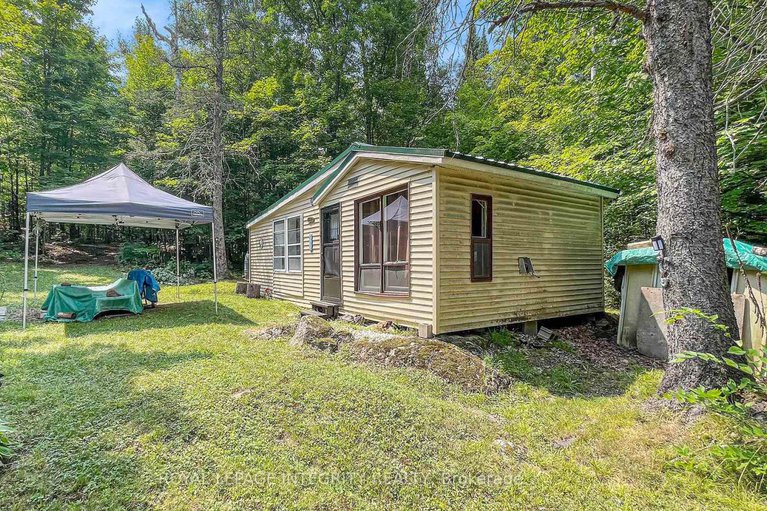28709276/356-bow-lake-lane/lanark-highlands-lanark-twp/lanark-highlands/ontario/K0G1K0_2