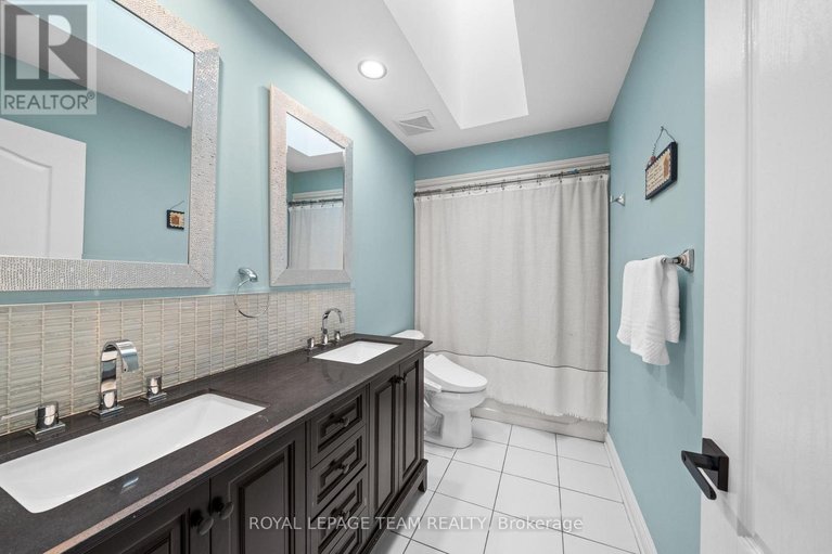 29638185/1342-revell-drive/manotick-village-manotick-estates/ottawa/ontario/K4M1K8_38