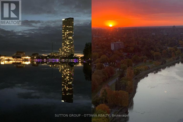 29057719/3406-805-carling-avenue/west-centre-town/ottawa/ontario/K1S5W9_42