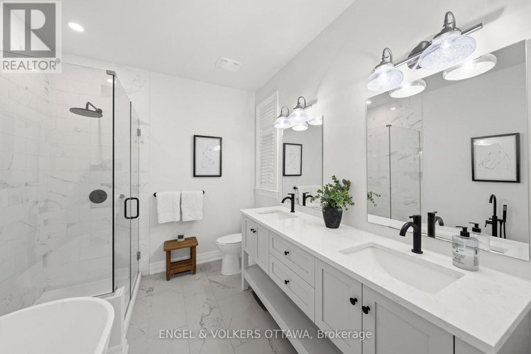 29593481/100-equinelle-drive/north-grenville-twp-kemptville-south/north-grenville/ontario/K0G1J0_22