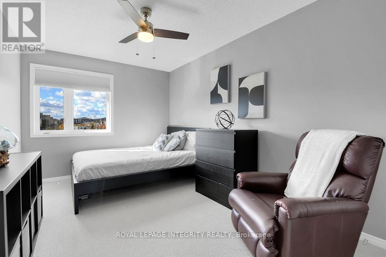 29074496/515-rouncey-road/emerald-meadowstrailwest/ottawa/ontario/K2S1B6_19