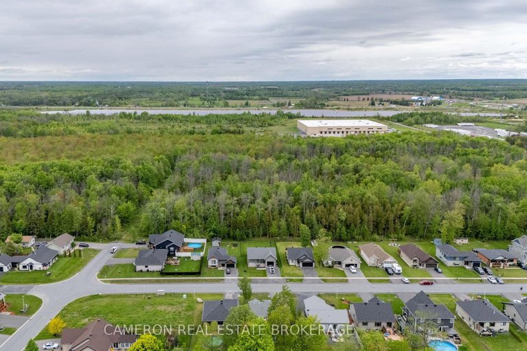 28674386/50-beech-street/ingleside/south-stormont/ontario/K0C1M0_47