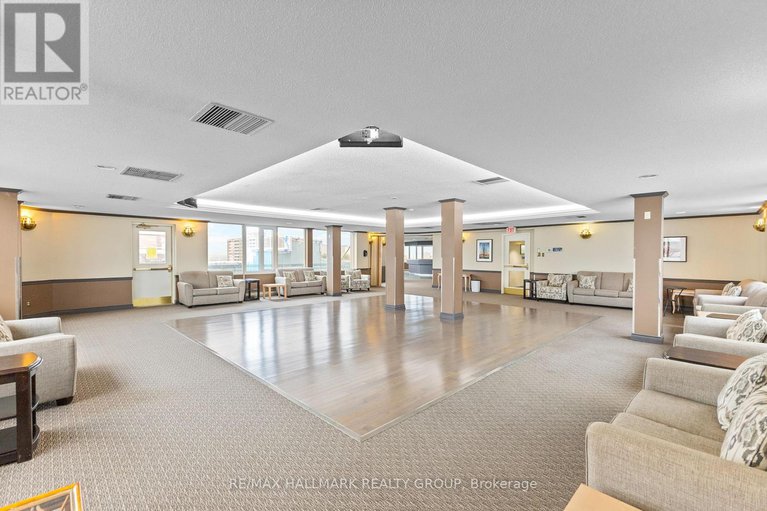 28584376/917-1025-grenon-avenue/fairfield-heights/ottawa/ontario/K2B8S5_28