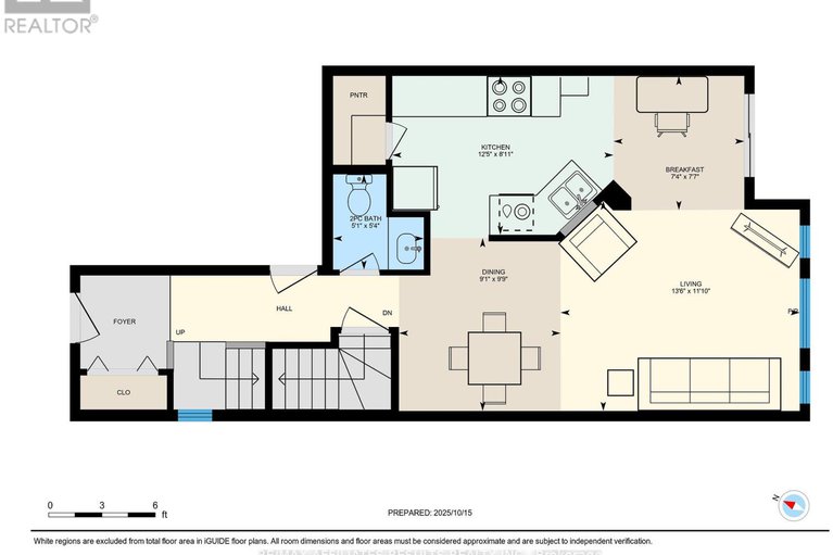 28998618/29-calaveras-avenue/longfields/ottawa/ontario/K2J4Z8_42