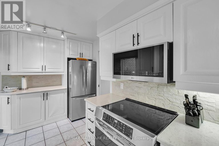 28876120/1-60-greenfield-avenue/ottawa-east/ottawa/ontario/K1S0X7_13