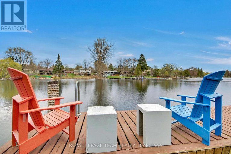 29679096/5591-manotick-main-street/manotick-village-manotick-estates/ottawa/ontario/K4M1A4_47