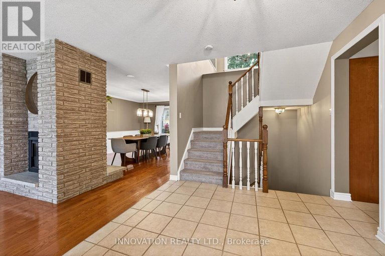 28869608/5558-south-island-park-drive/manotick-long-island-nicholls-island/ottawa/ontario/K4M1J2_12