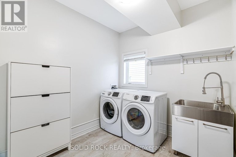 28518234/326-memorial-grove/riverside-southgloucester-glen/ottawa/ontario/K1X0C8_16