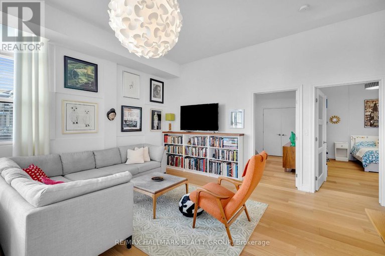 29388100/211-345-st-denis-street/vanier/ottawa/ontario/K1L5J1_12