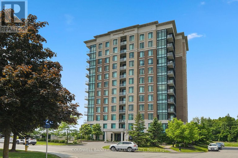 28483695/505-100-roger-guindon-avenue/riverview-park/ottawa/ontario/K1G3Z7_1