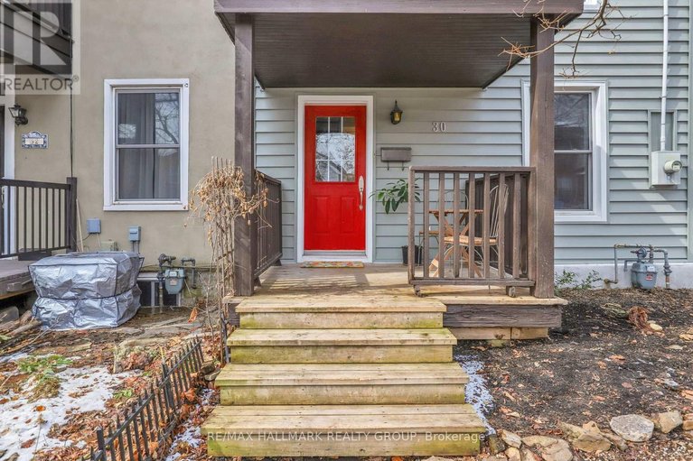 29583762/30-adelaide-street/glebe/ottawa/ontario/K1S3S1_3