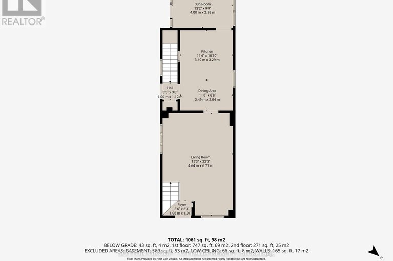 29102414/532-st-jean-street/town-of-rockland/clarence-rockland/ontario/K4K1K6_44