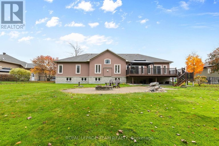 29688480/6703-pebble-trail-way/greely/ottawa/ontario/K4P0B7_42