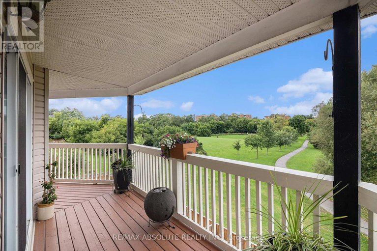 28323111/47-robinson-avenue/sandy-hill/ottawa/ontario/K1N8N8_21