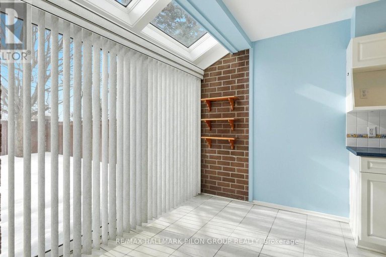 29381764/29-100-hillside-drive/viscount-alexander-park/ottawa/ontario/K1K4J1_11