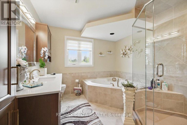 29069393/1800-tucker-road/clarencerockland-twp/clarence-rockland/ontario/K4K1K7_22