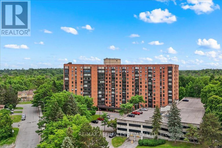 28525665/613-80-sandcastle-drive/leslie-park/ottawa/ontario/K2H9E7_4