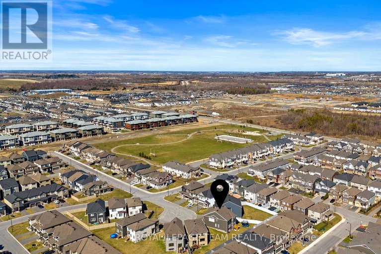 28220320/673-rye-grass-way/half-moon-bay/ottawa/ontario/K2J6Z8_46