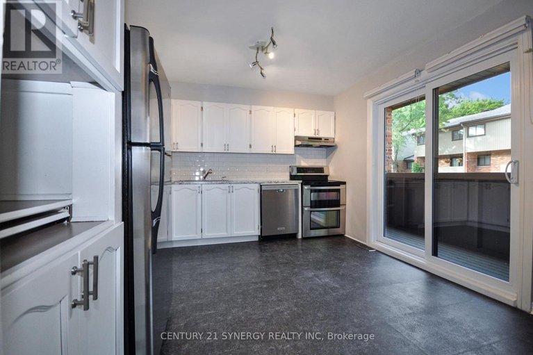 28866078/16-50-greenbank-road/leslie-park/ottawa/ontario/K2H8R3_14