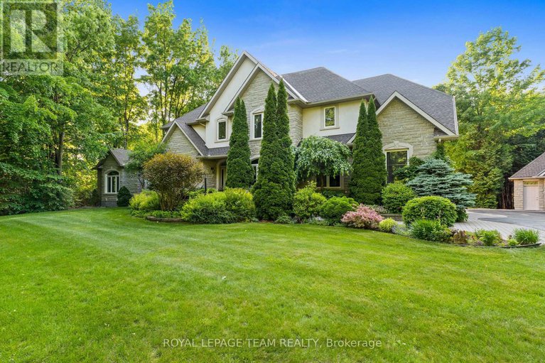 28313084/6005-earlscourt-crescent/manotick-east-to-manotick-station/ottawa/ontario/K4M1K2_3