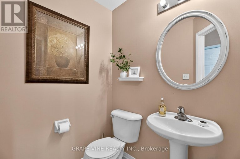 28705386/21-fieldberry-private/stonebridge/ottawa/ontario/K2J5E8_5