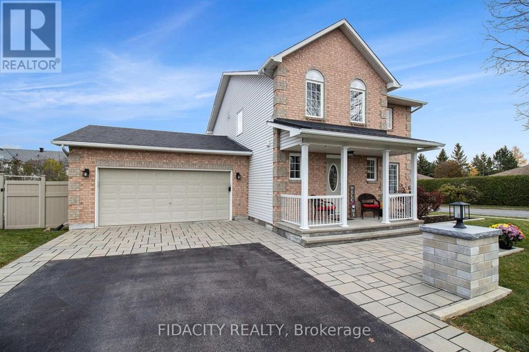 29601671/21-west-ridge-drive/stittsville-central/ottawa/ontario/K2S1S4_4