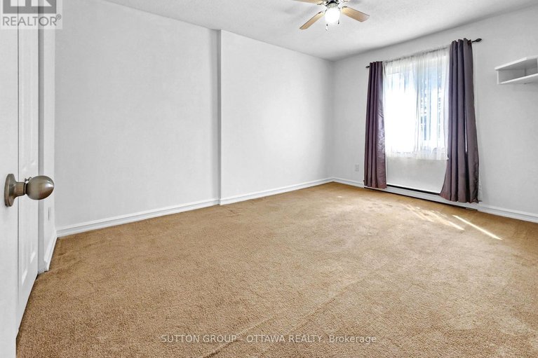 28719477/202a-2044-arrowsmith-drive/beacon-hill-south/ottawa/ontario/K1J7V8_18