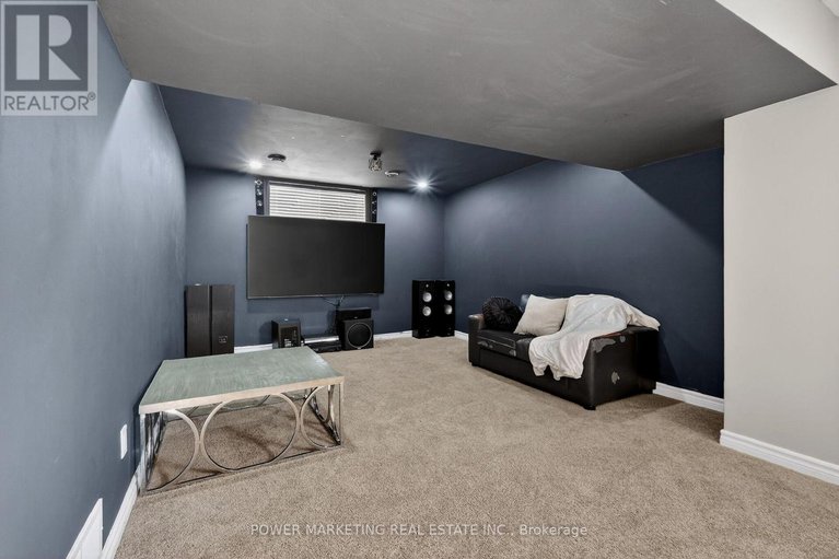 29675342/483-ruby-street/clarencerockland-twp/clarence-rockland/ontario/K4K0H5_35