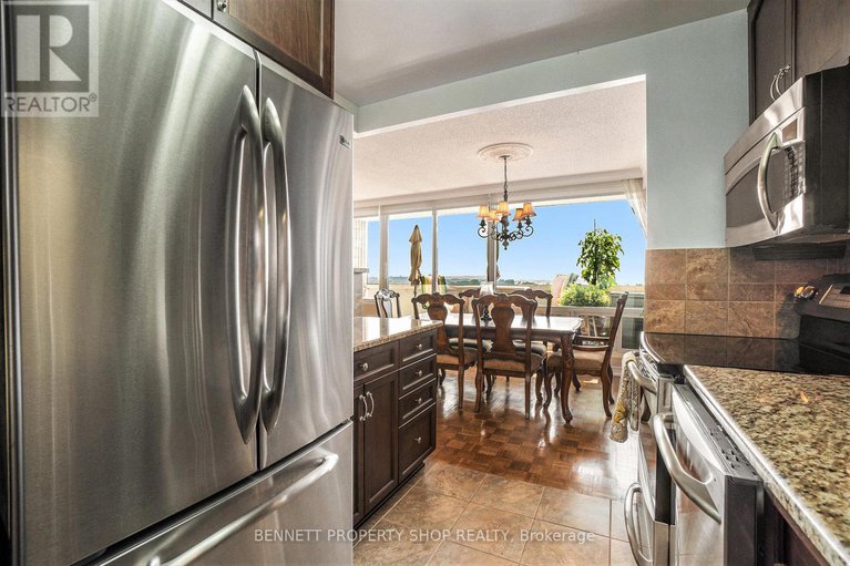 28625673/1211-265-poulin-avenue/britannia/ottawa/ontario/K2B7Y8_14