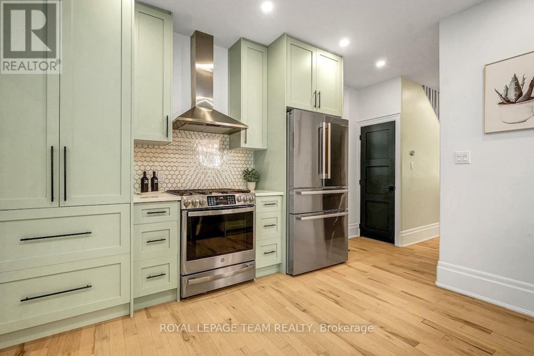 28788981/8-pretoria-avenue/glebe/ottawa/ontario/K1S1W7_19