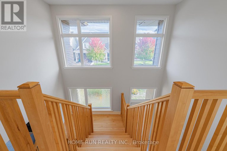 29002094/100-lochhouse-walk/stonebridge/ottawa/ontario/K2J6A4_38