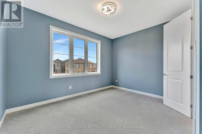 28589809/11-ascari-road/mahogany-community/ottawa/ontario/K4M0M6_22