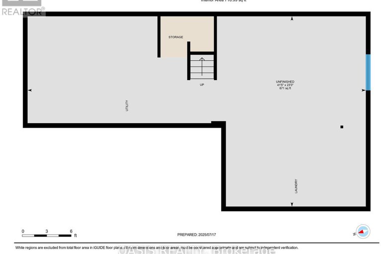 28620330/26-stoneleigh-street/strandherd/ottawa/ontario/K2G7A2_31