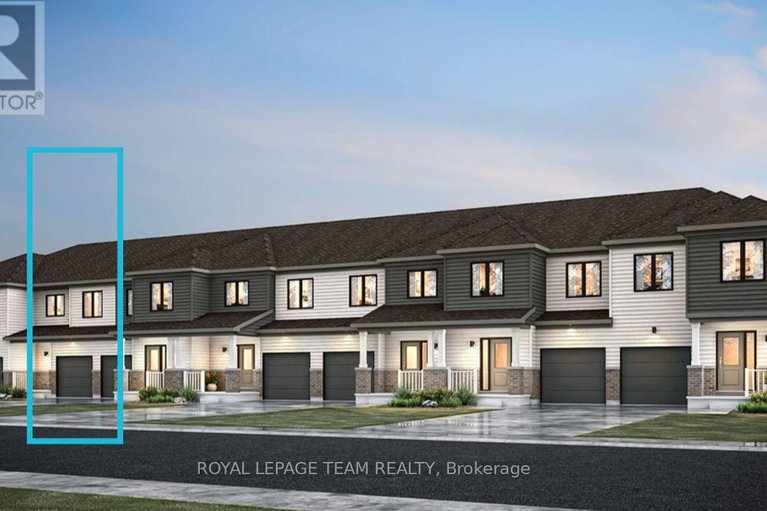 29331861/212-catnip-crescent/rural-kanata-central/ottawa/ontario/K2W0P5_1