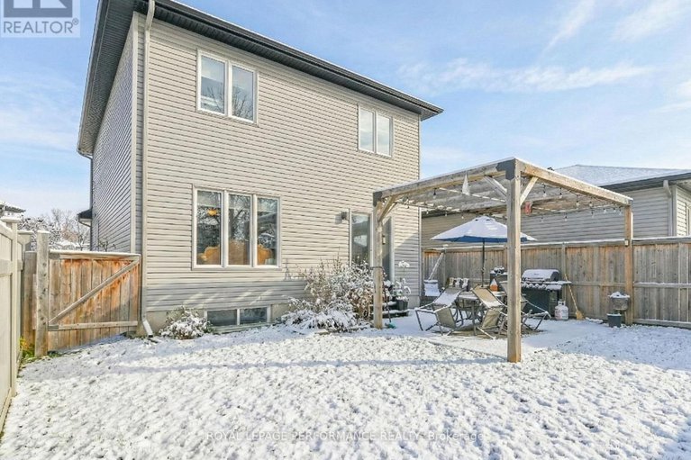 29131764/609-robert-street/town-of-rockland/clarence-rockland/ontario/K4K1E8_23