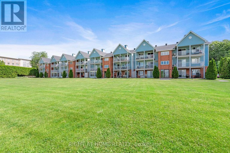 28504603/2b-160-edwards-street/town-of-rockland/clarence-rockland/ontario/K4K1H9_42
