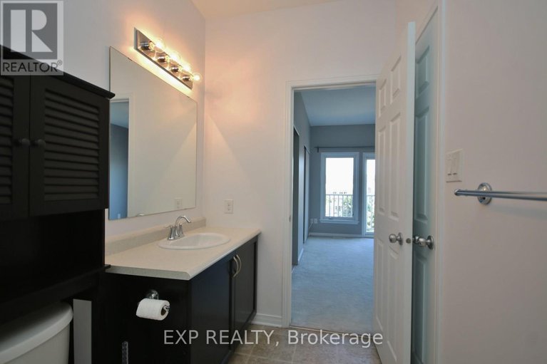 28309444/162-urbancrest-private/stonebridge/ottawa/ontario/K2J2S7_42