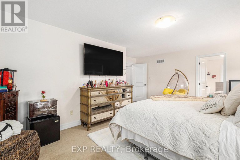 28530473/182-sunita-crescent/stonebridge/ottawa/ontario/K2J5S8_19