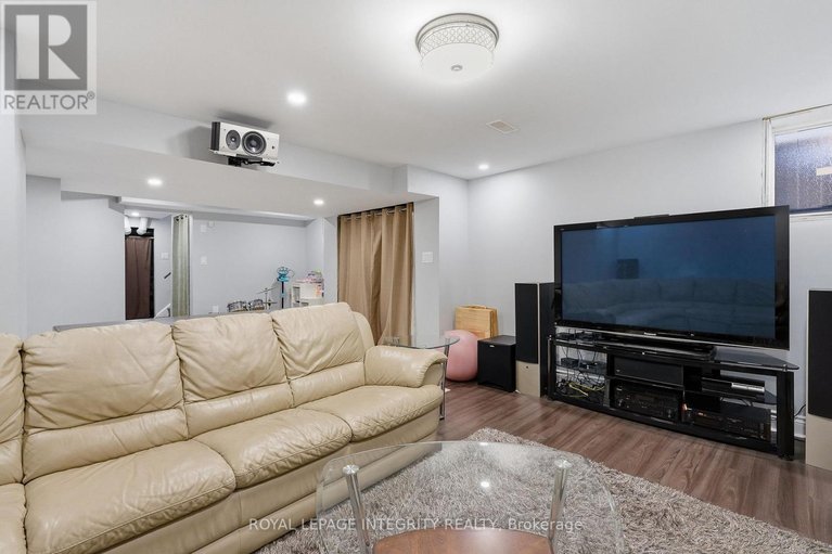 29576238/109-soleil-avenue/notting-hillsummerside/ottawa/ontario/K4A0V8_28