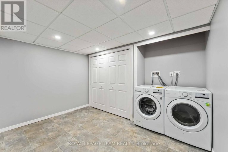 28462567/1322-johnston-drive/greely/ottawa/ontario/K4P1A4_27