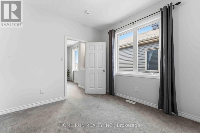 29658316/515-arosa-way/emerald-meadowstrailwest/ottawa/ontario/K2V0P8_31