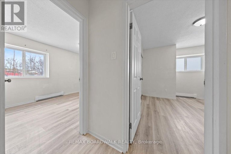 29564229/108a-2044-arrowsmith-drive/beacon-hill-south/ottawa/ontario/K1J7V8_17