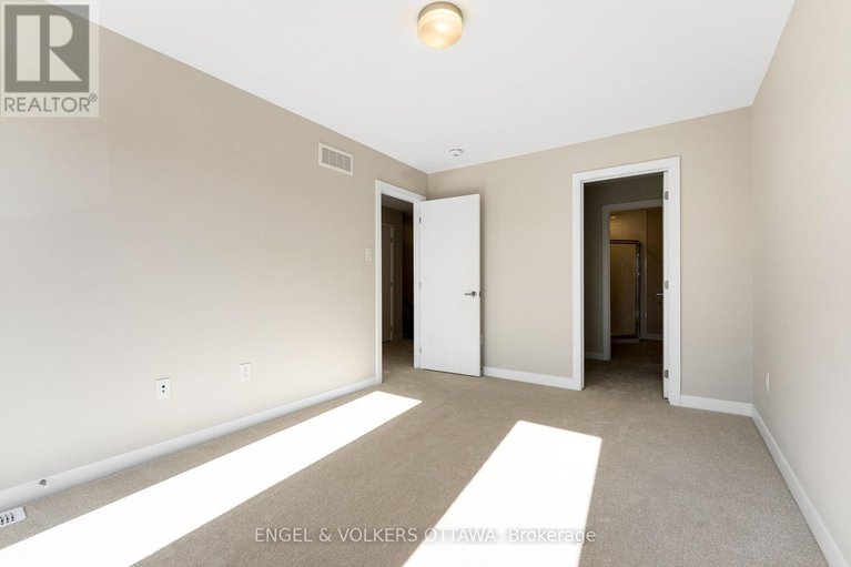 28688054/328-catsfoot-walk/half-moon-bay/ottawa/ontario/K2J7G7_16