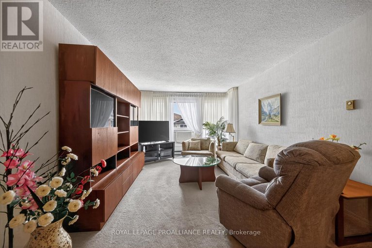 29449391/205-820-laurier-boulevard/brockville/brockville/ontario/K6V6Z2_42