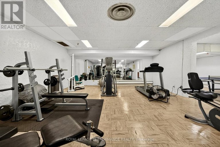 28840437/1904-665-bathgate-drive/carson-meadows/ottawa/ontario/K1K3Y4_45
