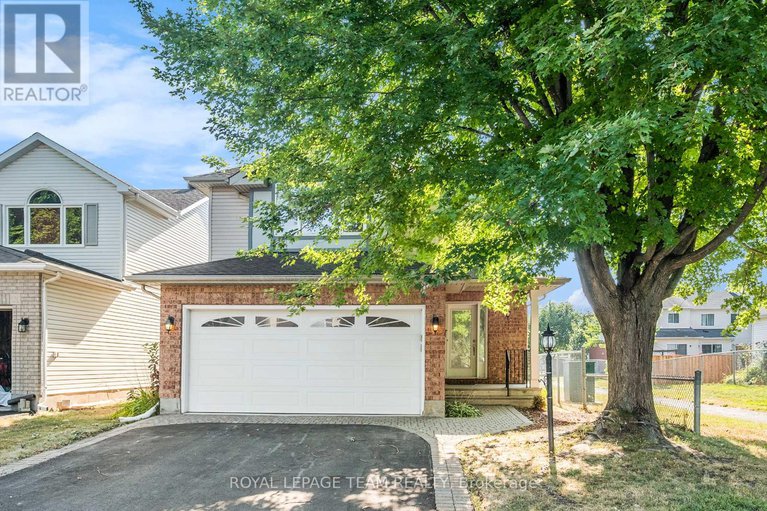 28850456/239-markland-crescent/barrhaven-east/ottawa/ontario/K2G6A9_2