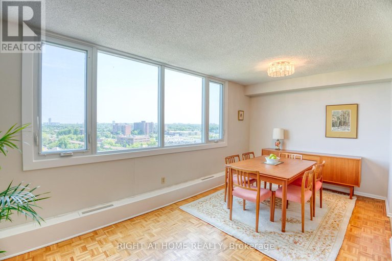 28430489/1401-2625-regina-street/britannia/ottawa/ontario/K2B5W8_13